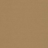 10444-30 tapéta 10444-30 tapéta